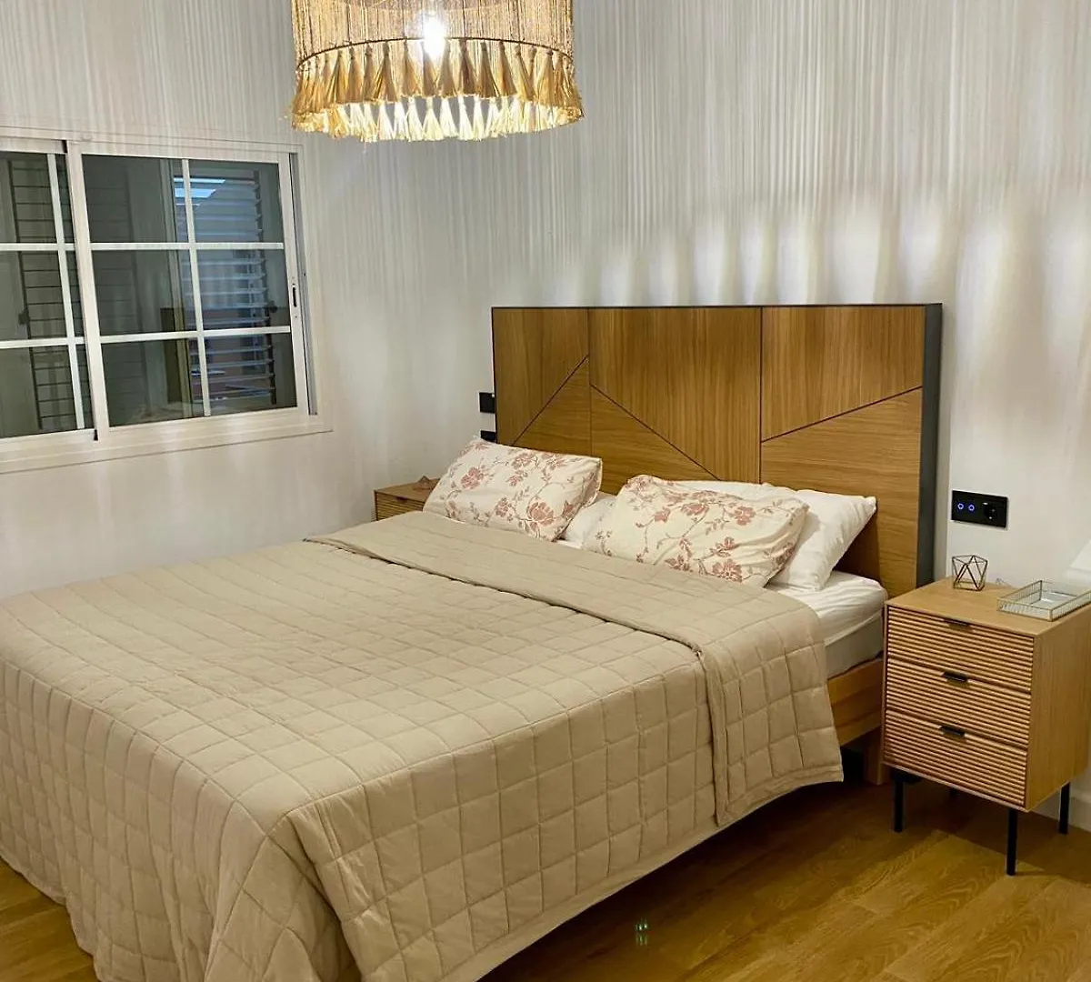 Sun & Comfort Maspalomas 2Br San Bartolome de Tirajana